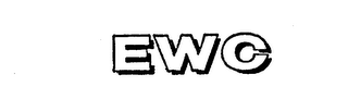 EWC logo