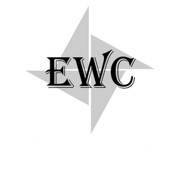EWC logo