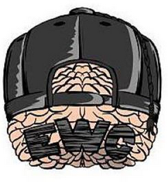 EWC logo
