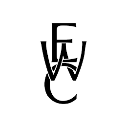 EWC logo