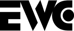 EWC logo