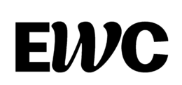 EWC logo