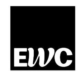 EWC logo