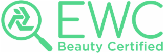 EWC BEAUTY CERTIFIED