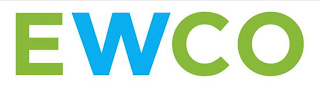 EWCO logo