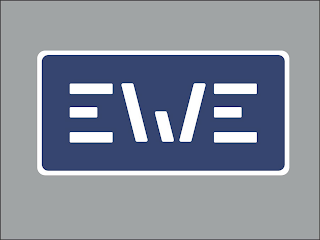 EWE