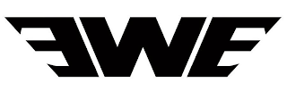 EWE logo