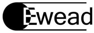 EWEAD logo