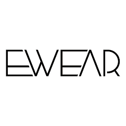 EWEAR logo