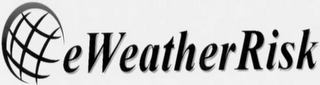EWEATHERRISK