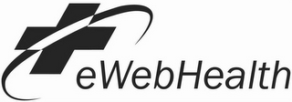EWEBHEALTH logo