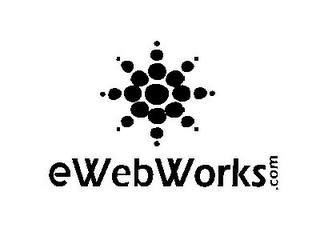 EWEBWORKS.COM logo