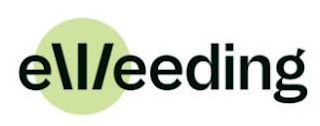 EWEEDING logo