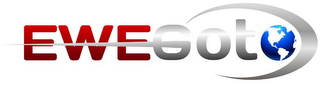 EWEGOT logo