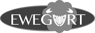 EWEGURT logo