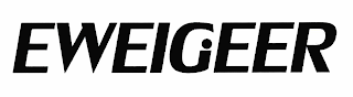 EWEIGEER logo