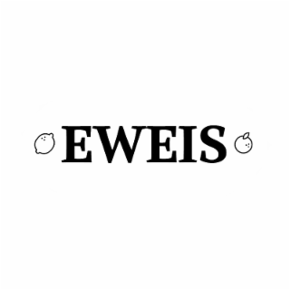 EWEIS logo