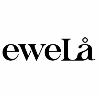 EWELA logo
