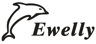 EWELLY logo
