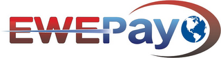 EWEPAY logo