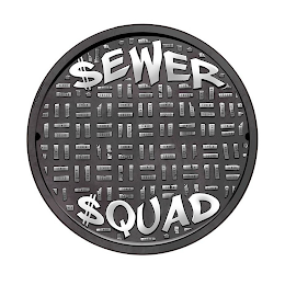 $EWER $QUAD logo
