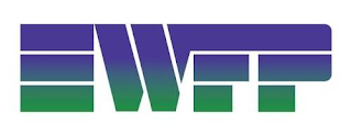 EWFP logo