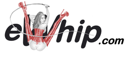 EWHIP.COM logo