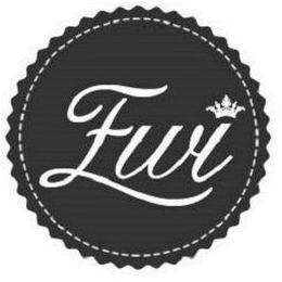 EWI logo