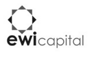 EWICAPITAL logo