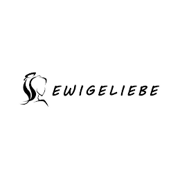 EWIGELIEBE logo