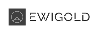 EWIGOLD logo
