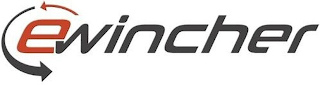 EWINCHER logo