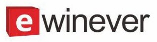EWINEVER logo