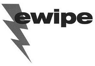 EWIPE logo