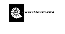EWIREMONEY.COM logo
