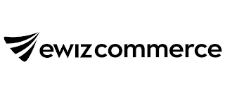 EWIZCOMMERCE logo
