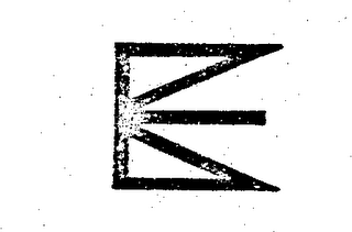 EWK logo