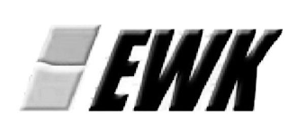 EWK logo