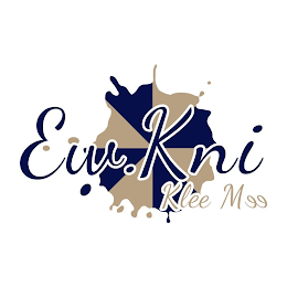 EW.KNI KLEE MEE logo