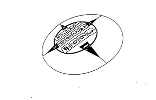 EWNS 1234567890*# logo
