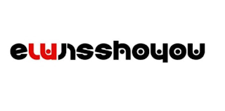 EWNSSHOYOU logo