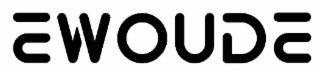 EWOUDE logo