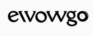 EWOWGO logo