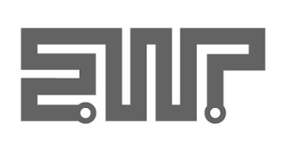 EWP logo