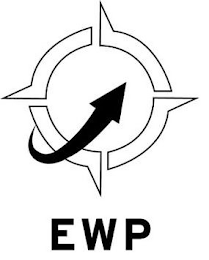 EWP logo