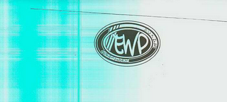 EWP EARTHWORM 4LIFE logo