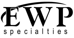 EWP SPECIALTIES logo