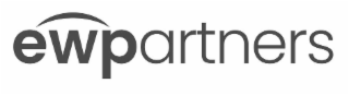 EWPARTNERS logo
