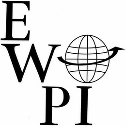 EWPI logo