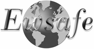 EWSAFE logo